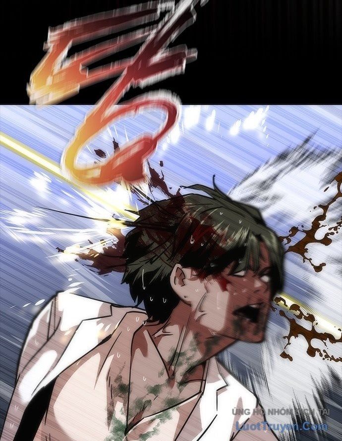 Mạt Thế Zombie 82-08 - Chapter 85 - Page 14