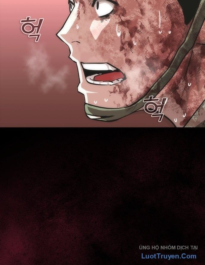 Mạt Thế Zombie 82-08 - Chapter 85 - Page 140