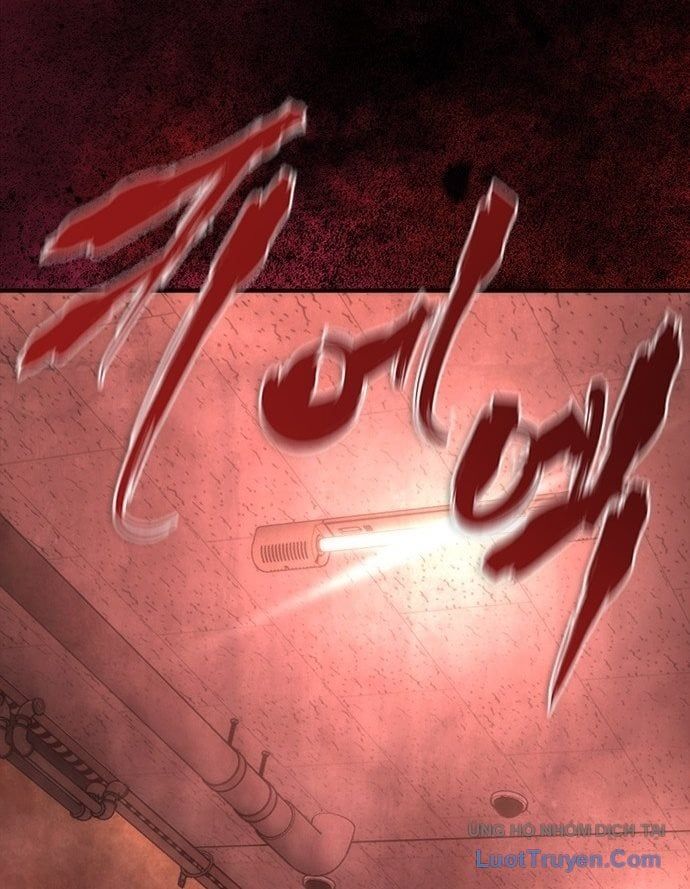 Mạt Thế Zombie 82-08 - Chapter 85 - Page 141