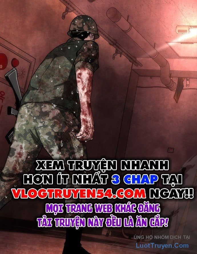 Mạt Thế Zombie 82-08 - Chapter 85 - Page 142