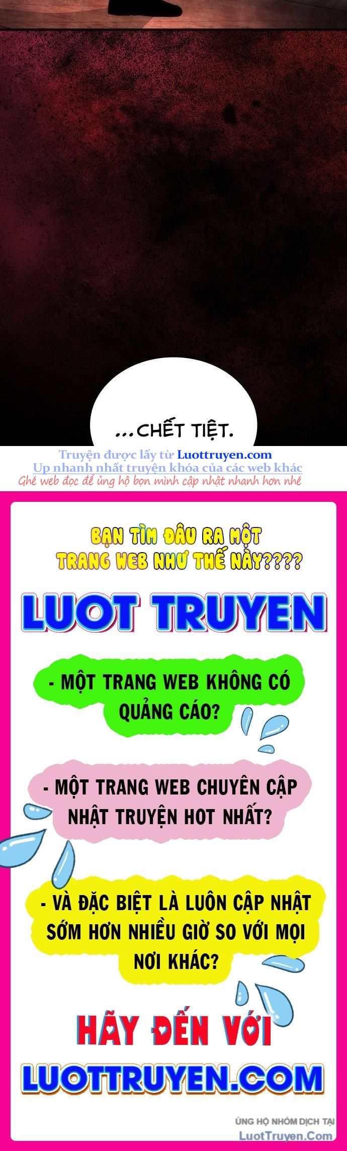 Mạt Thế Zombie 82-08 - Chapter 85 - Page 143