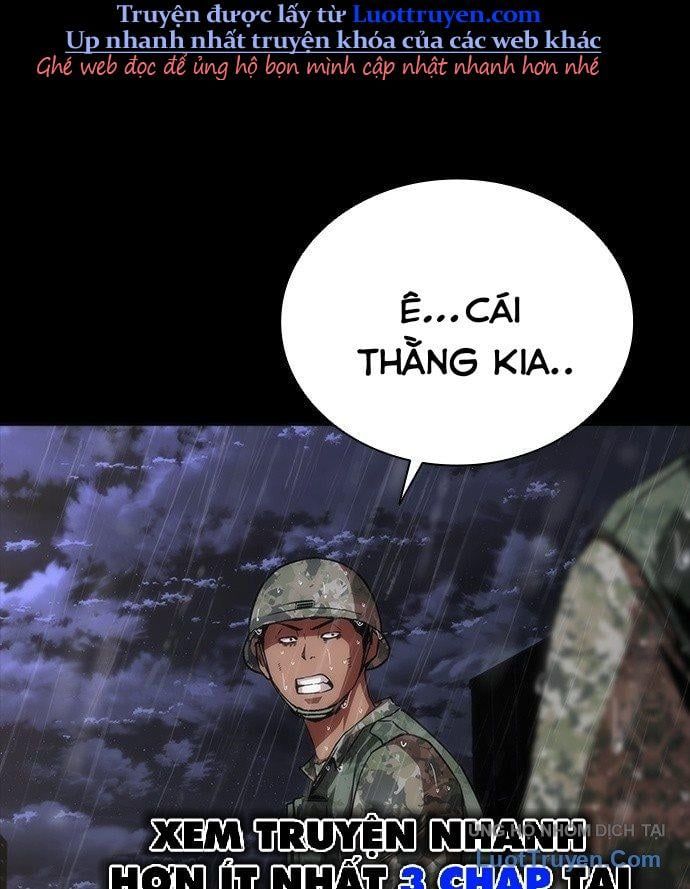 Mạt Thế Zombie 82-08 - Chapter 85 - Page 16