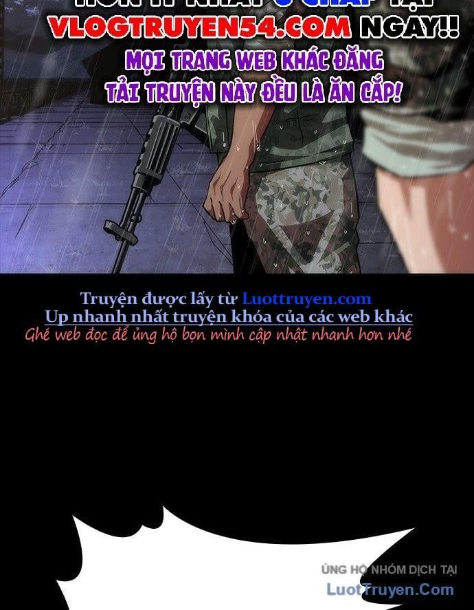 Mạt Thế Zombie 82-08 - Chapter 85 - Page 17