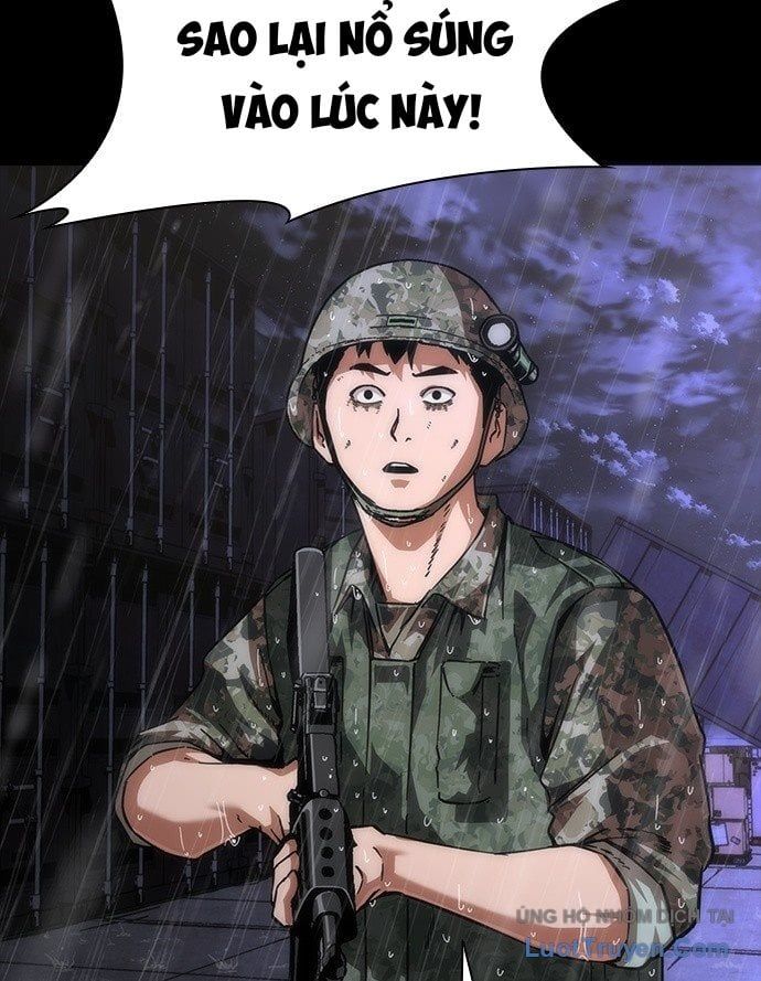 Mạt Thế Zombie 82-08 - Chapter 85 - Page 18