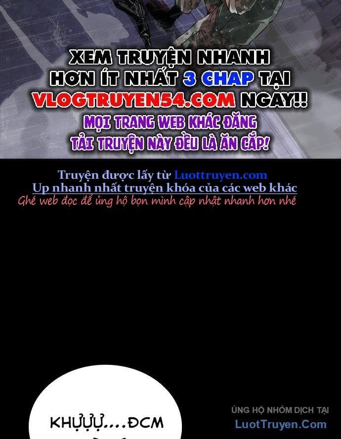 Mạt Thế Zombie 82-08 - Chapter 85 - Page 21