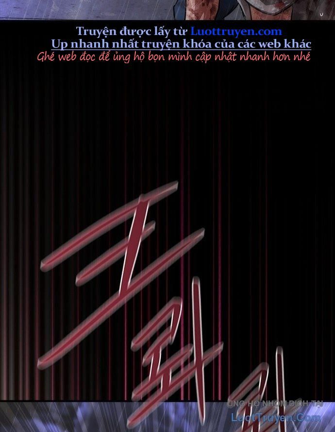 Mạt Thế Zombie 82-08 - Chapter 85 - Page 25
