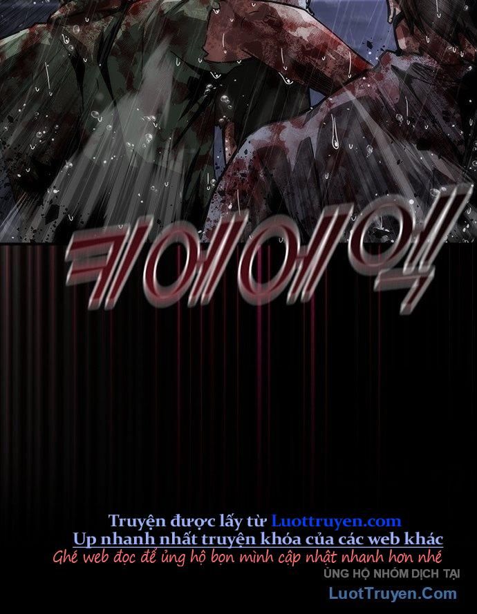 Mạt Thế Zombie 82-08 - Chapter 85 - Page 29