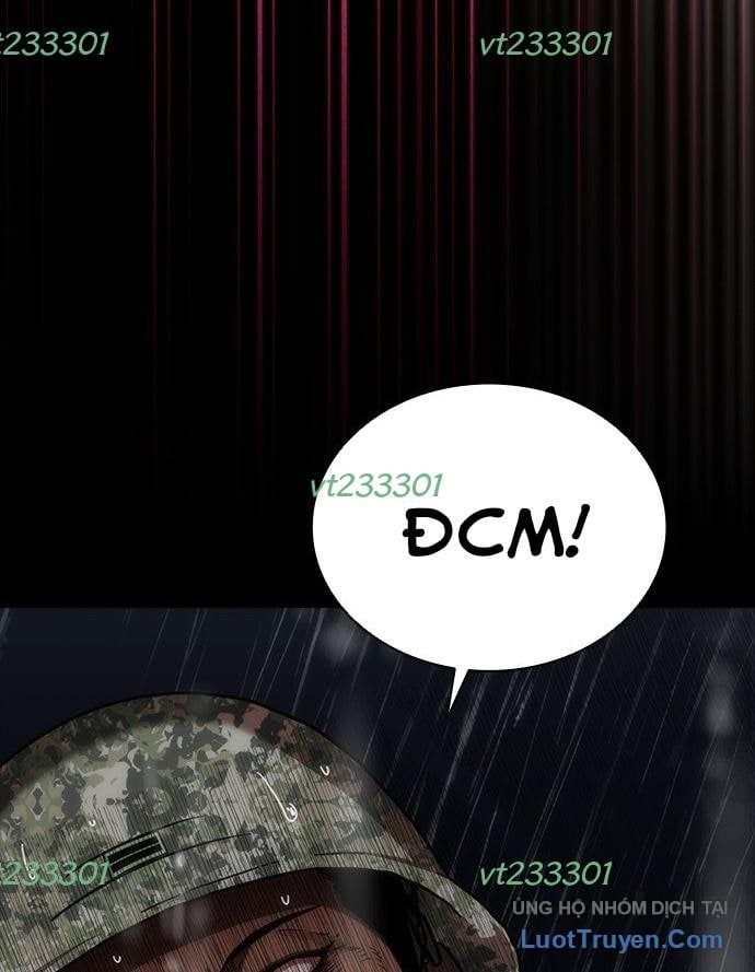 Mạt Thế Zombie 82-08 - Chapter 85 - Page 3