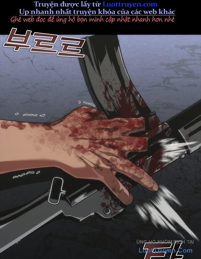 Mạt Thế Zombie 82-08 - Chapter 85 - Page 30