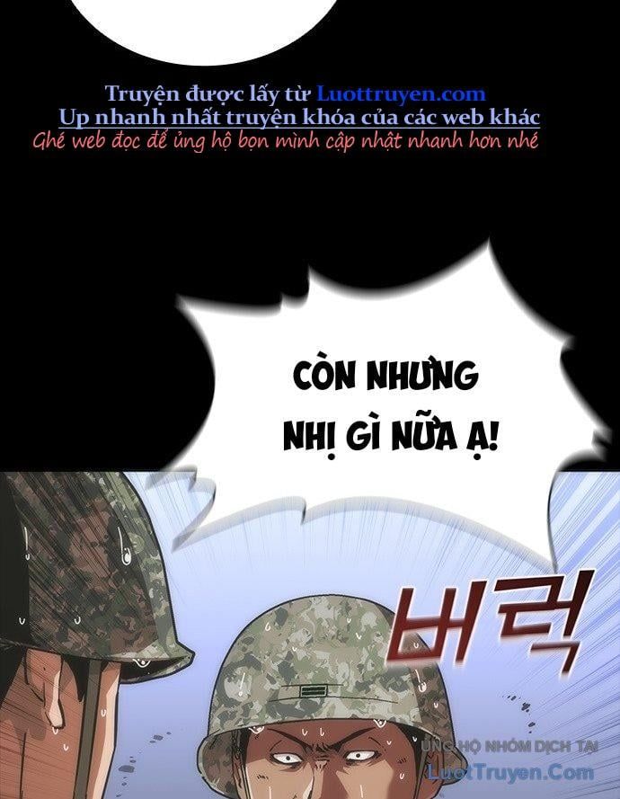 Mạt Thế Zombie 82-08 - Chapter 85 - Page 33