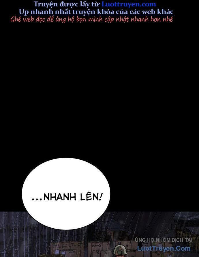 Mạt Thế Zombie 82-08 - Chapter 85 - Page 35
