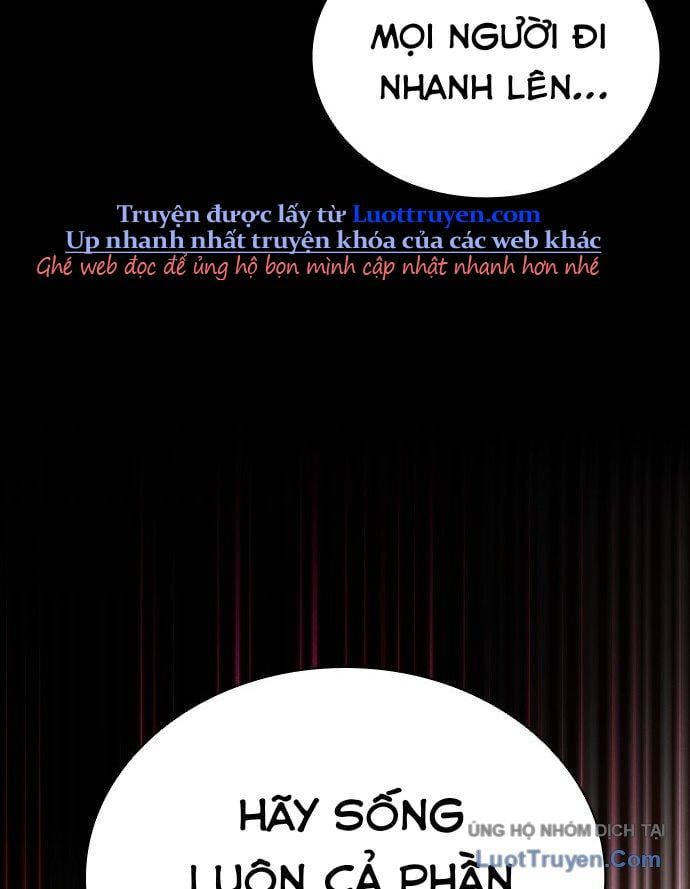 Mạt Thế Zombie 82-08 - Chapter 85 - Page 37