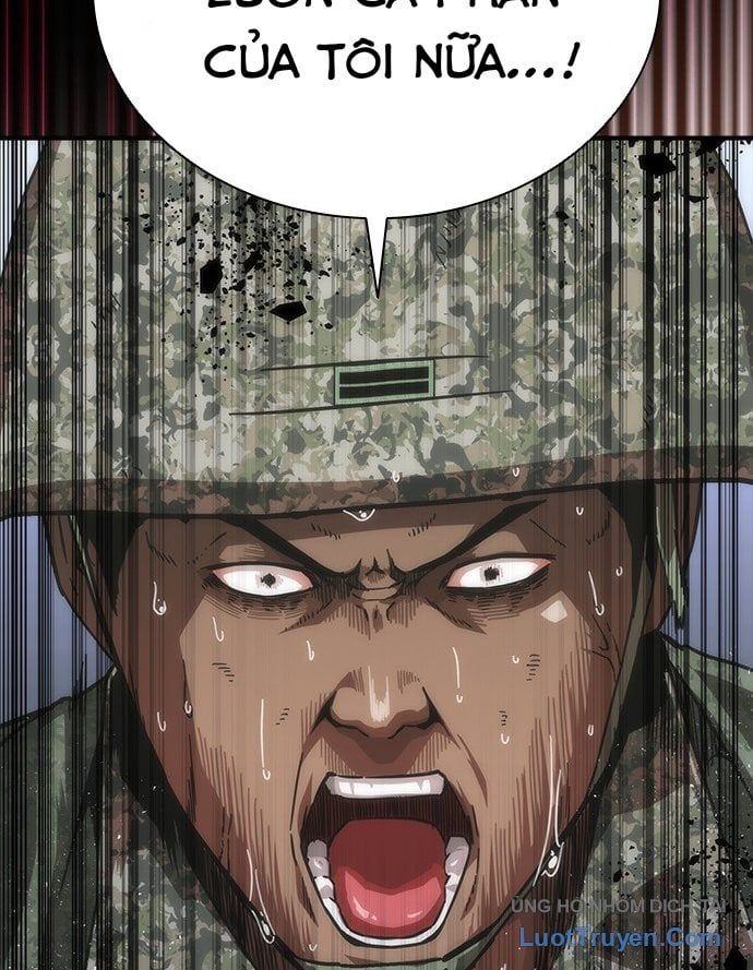 Mạt Thế Zombie 82-08 - Chapter 85 - Page 38