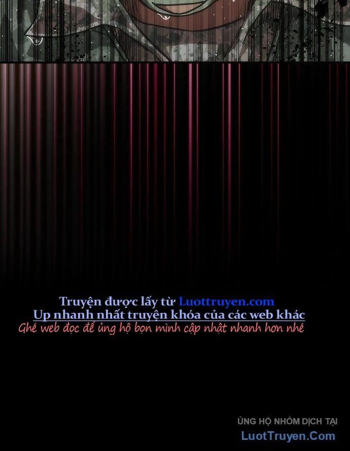 Mạt Thế Zombie 82-08 - Chapter 85 - Page 39