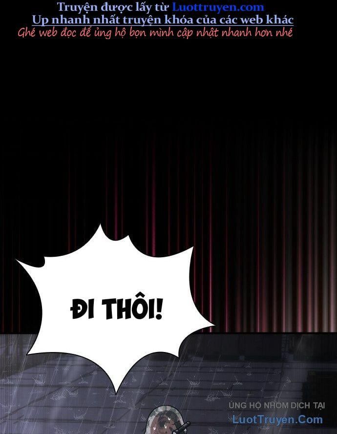 Mạt Thế Zombie 82-08 - Chapter 85 - Page 41