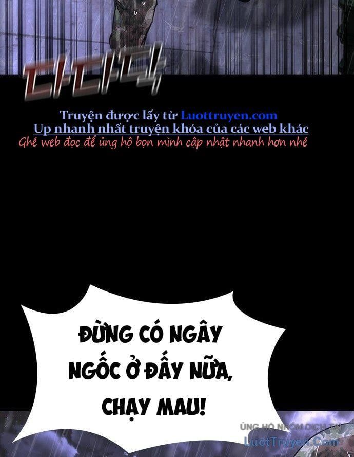 Mạt Thế Zombie 82-08 - Chapter 85 - Page 43