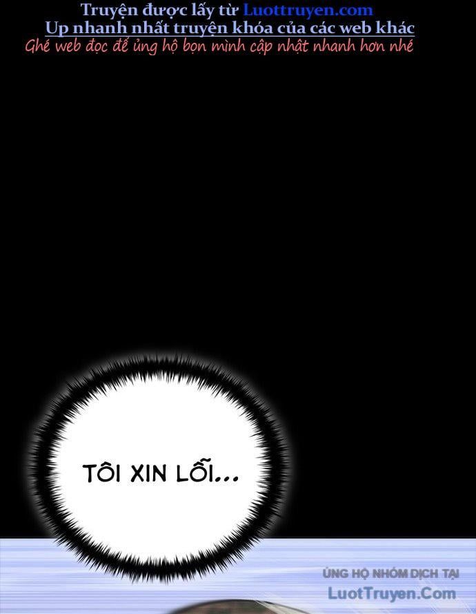 Mạt Thế Zombie 82-08 - Chapter 85 - Page 46