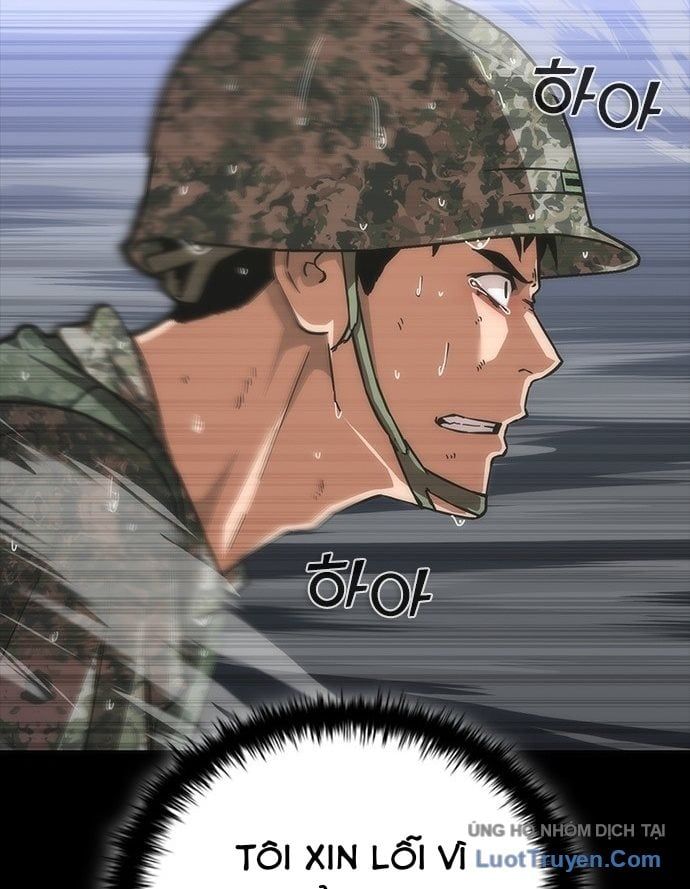 Mạt Thế Zombie 82-08 - Chapter 85 - Page 47