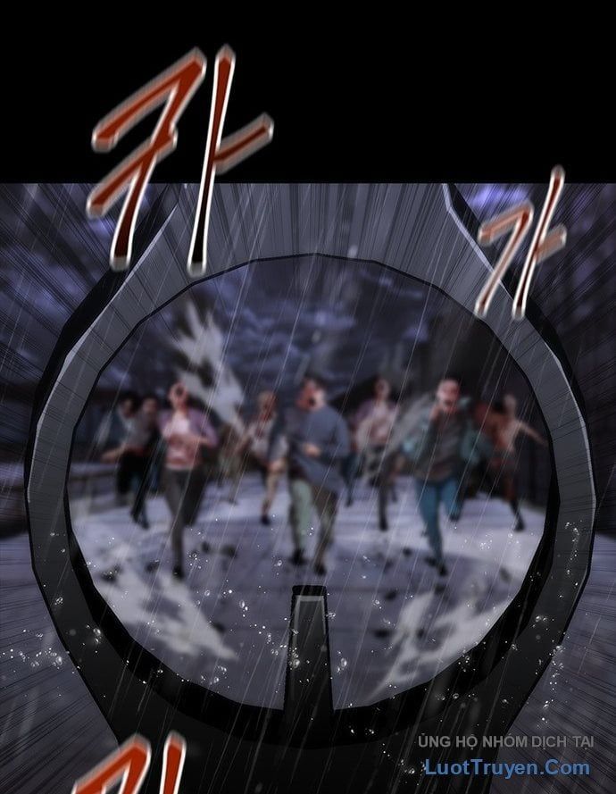 Mạt Thế Zombie 82-08 - Chapter 85 - Page 49