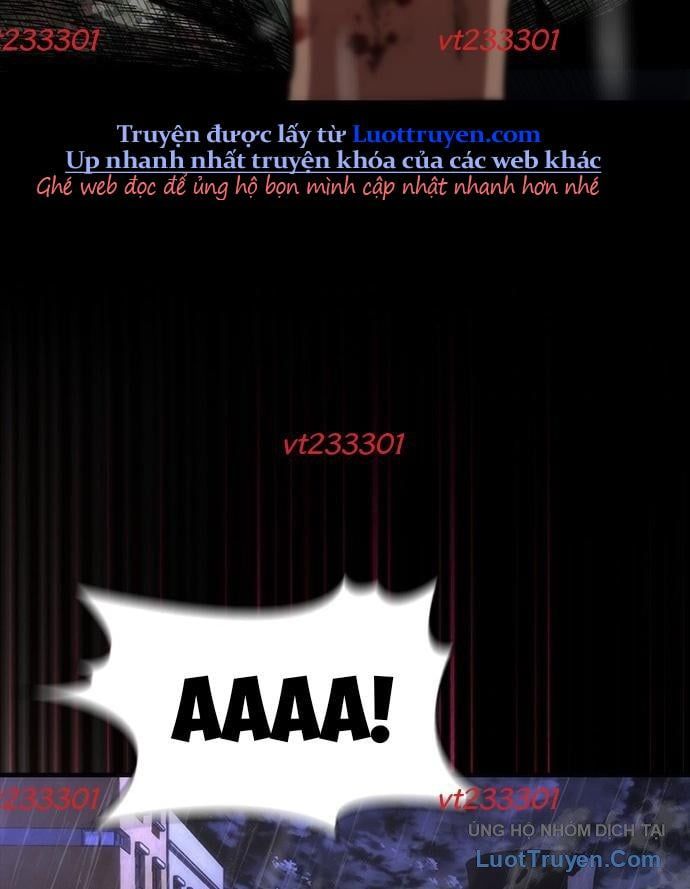 Mạt Thế Zombie 82-08 - Chapter 85 - Page 5