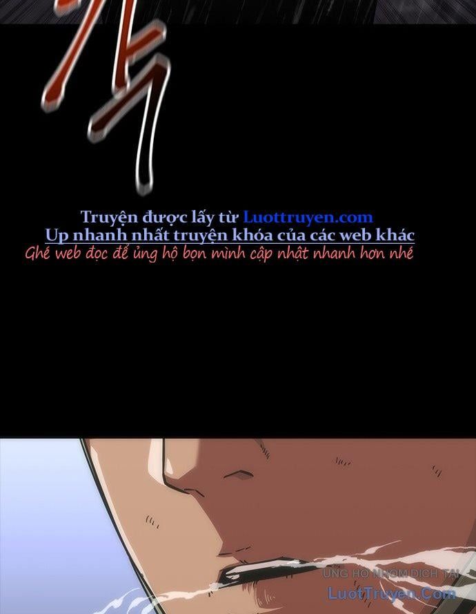 Mạt Thế Zombie 82-08 - Chapter 85 - Page 50