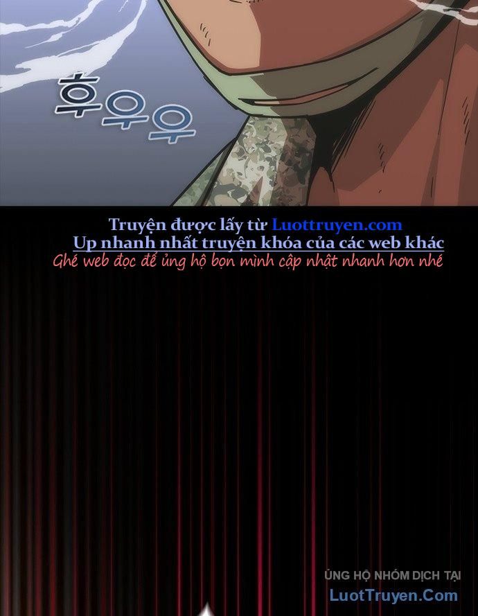 Mạt Thế Zombie 82-08 - Chapter 85 - Page 51