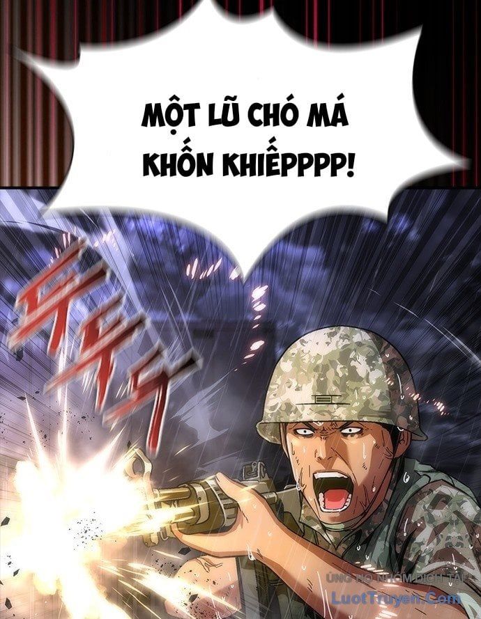 Mạt Thế Zombie 82-08 - Chapter 85 - Page 52