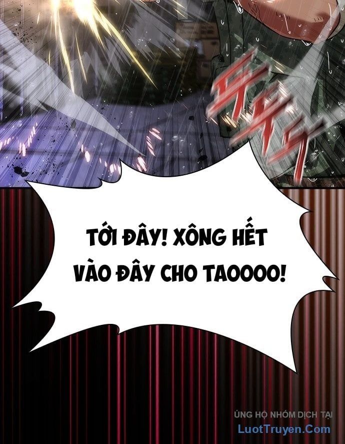 Mạt Thế Zombie 82-08 - Chapter 85 - Page 53