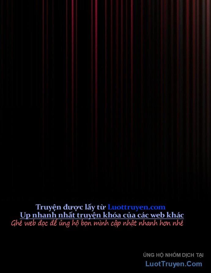 Mạt Thế Zombie 82-08 - Chapter 85 - Page 54