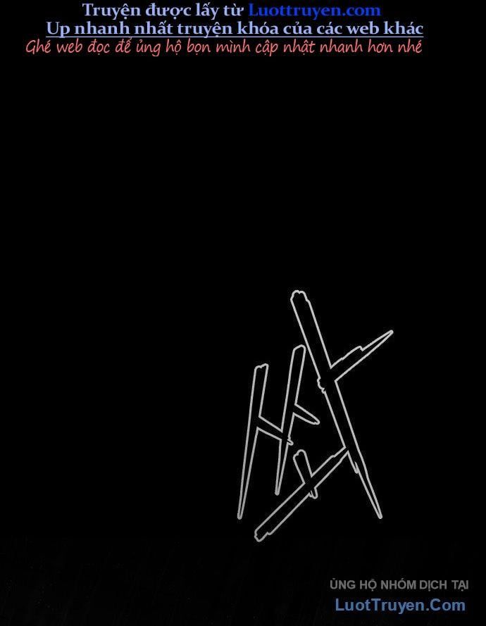 Mạt Thế Zombie 82-08 - Chapter 85 - Page 56