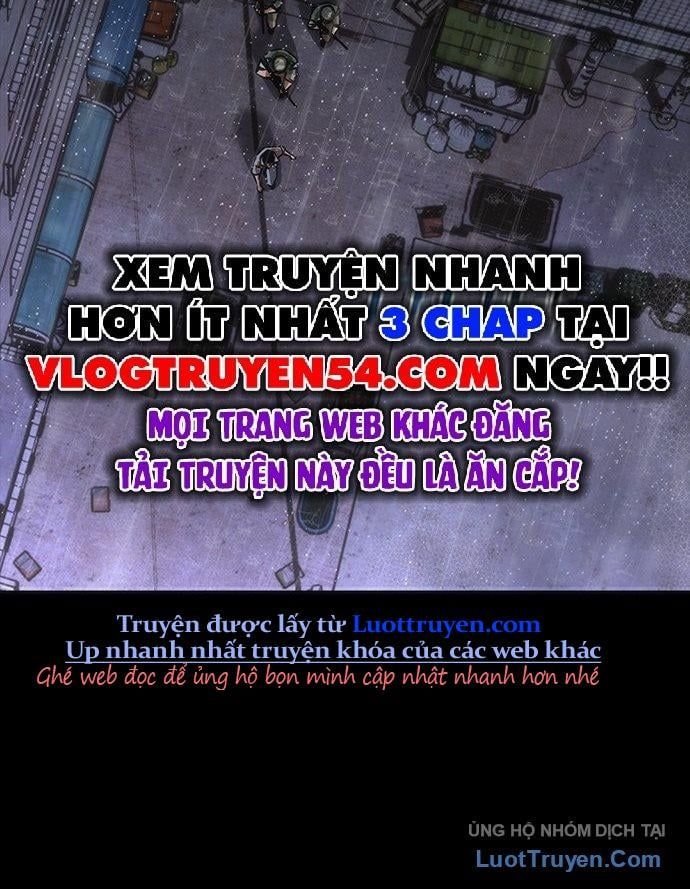 Mạt Thế Zombie 82-08 - Chapter 85 - Page 58