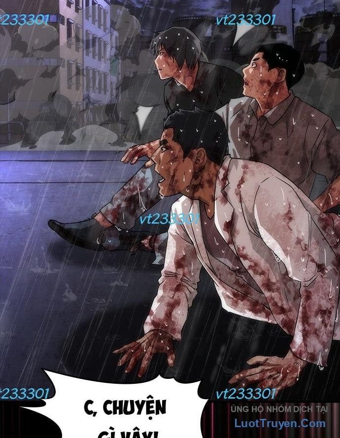 Mạt Thế Zombie 82-08 - Chapter 85 - Page 6