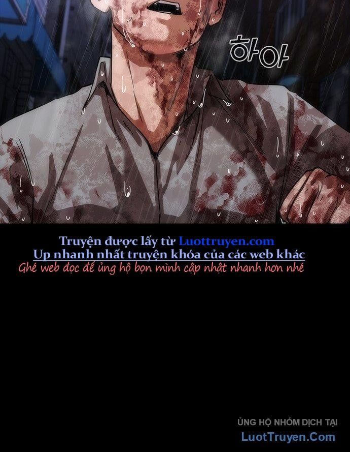 Mạt Thế Zombie 82-08 - Chapter 85 - Page 62