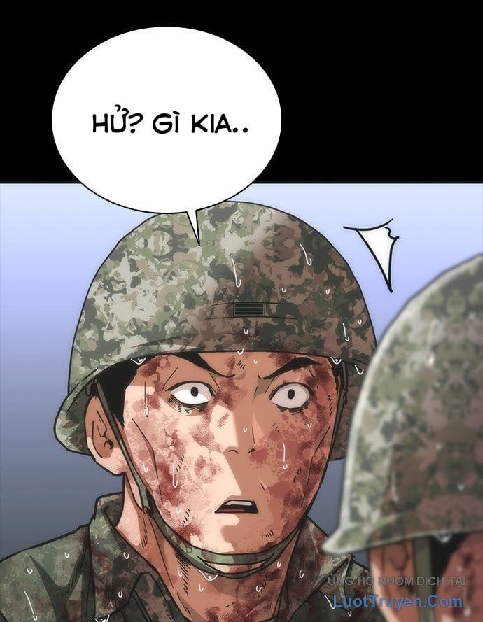 Mạt Thế Zombie 82-08 - Chapter 85 - Page 63