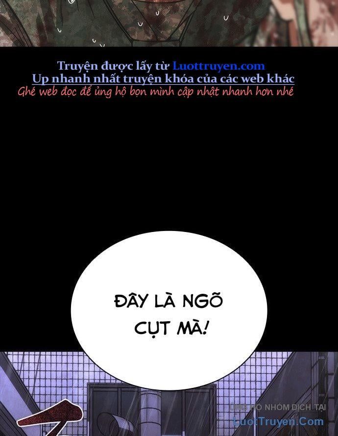 Mạt Thế Zombie 82-08 - Chapter 85 - Page 64