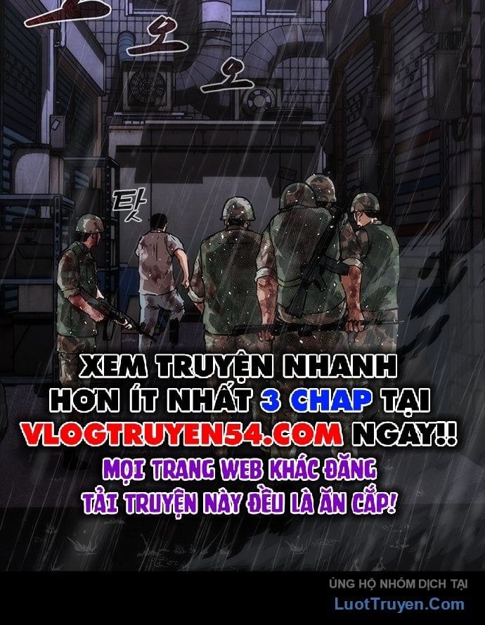 Mạt Thế Zombie 82-08 - Chapter 85 - Page 65