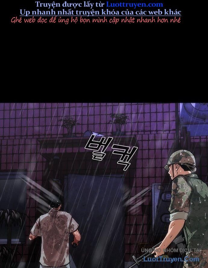 Mạt Thế Zombie 82-08 - Chapter 85 - Page 66
