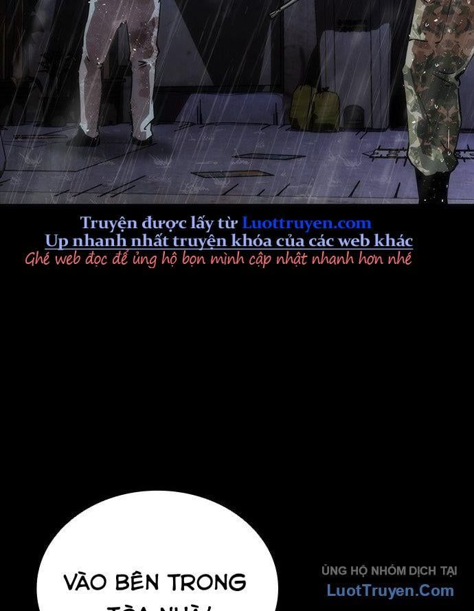 Mạt Thế Zombie 82-08 - Chapter 85 - Page 67