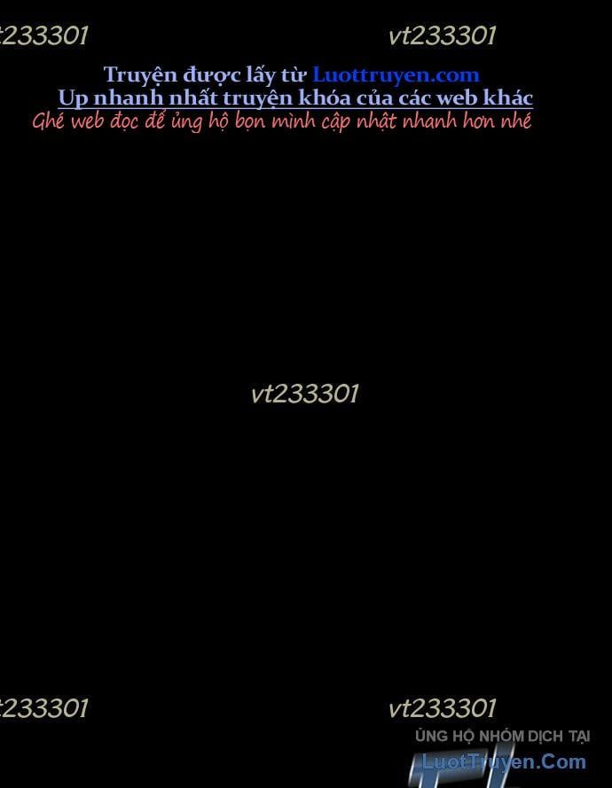 Mạt Thế Zombie 82-08 - Chapter 85 - Page 69