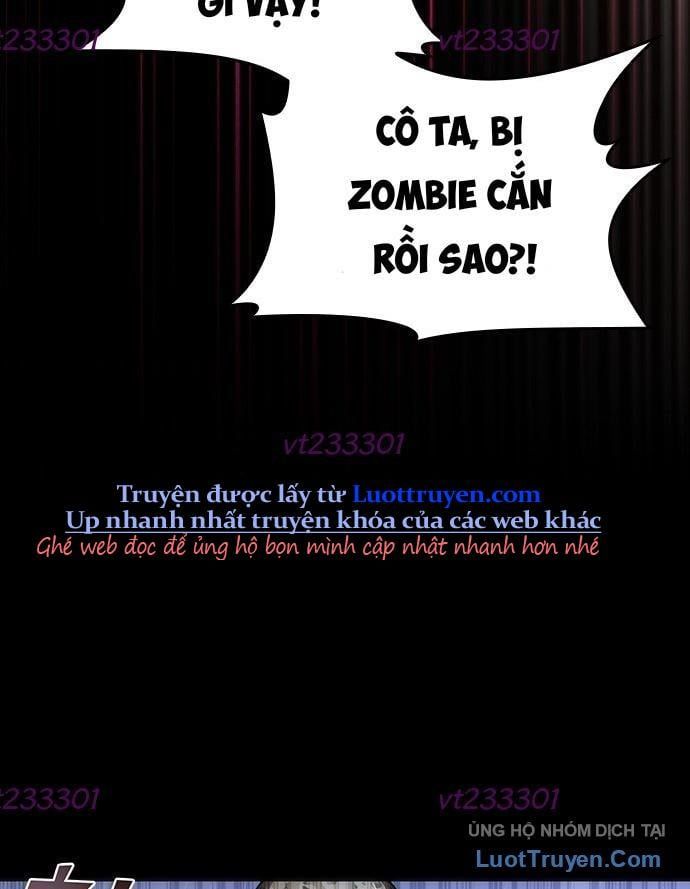 Mạt Thế Zombie 82-08 - Chapter 85 - Page 7