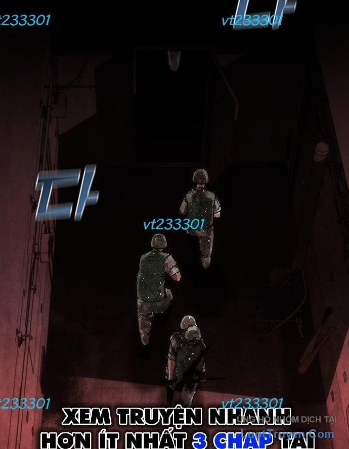 Mạt Thế Zombie 82-08 - Chapter 85 - Page 70