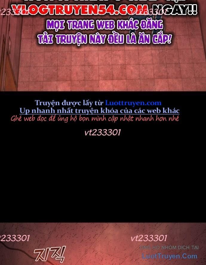 Mạt Thế Zombie 82-08 - Chapter 85 - Page 71