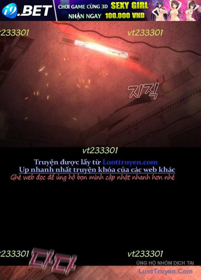 Mạt Thế Zombie 82-08 - Chapter 85 - Page 72