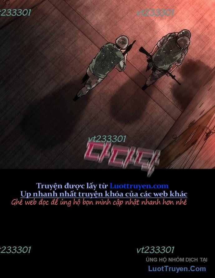 Mạt Thế Zombie 82-08 - Chapter 85 - Page 73