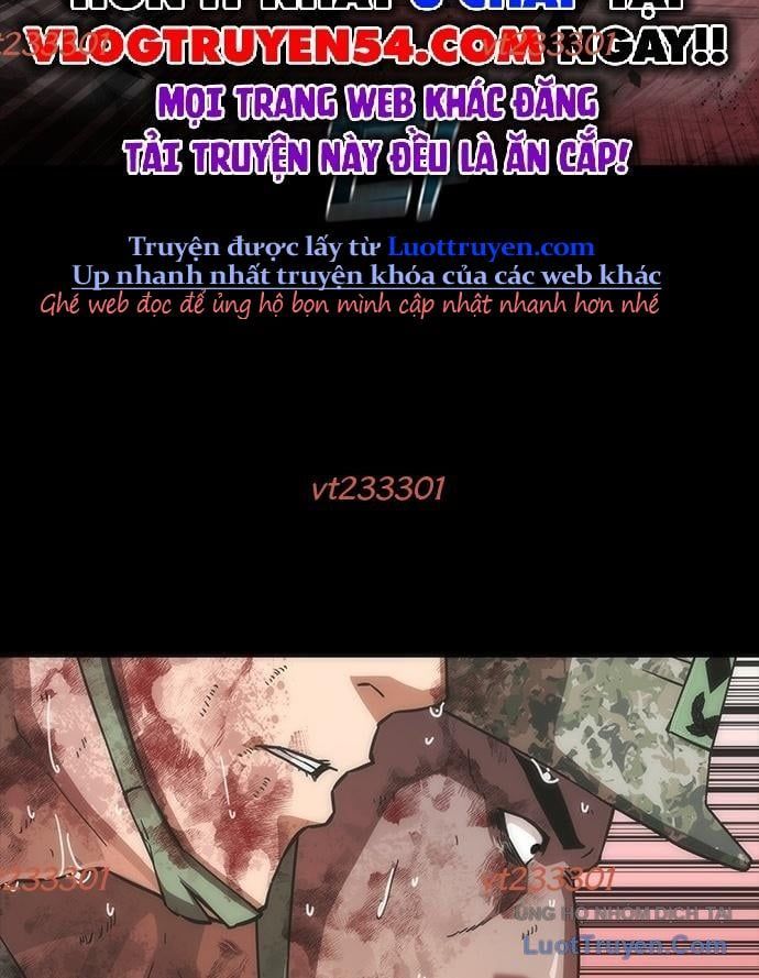 Mạt Thế Zombie 82-08 - Chapter 85 - Page 75