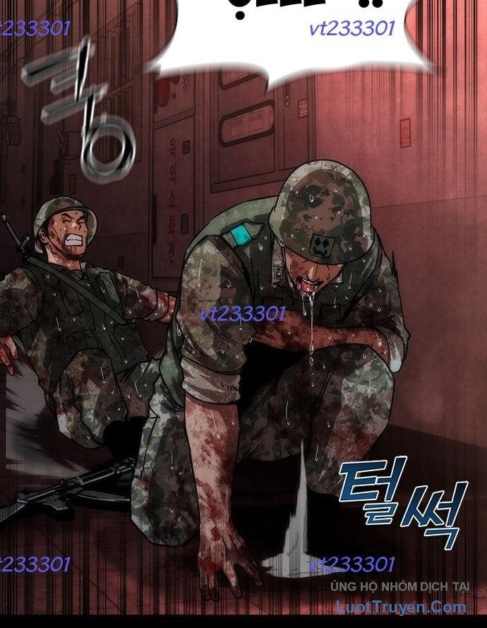 Mạt Thế Zombie 82-08 - Chapter 85 - Page 77