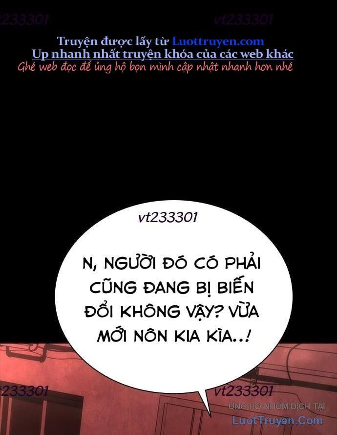 Mạt Thế Zombie 82-08 - Chapter 85 - Page 78