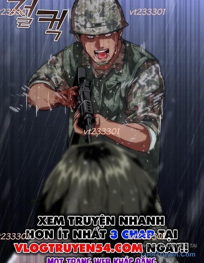 Mạt Thế Zombie 82-08 - Chapter 85 - Page 8