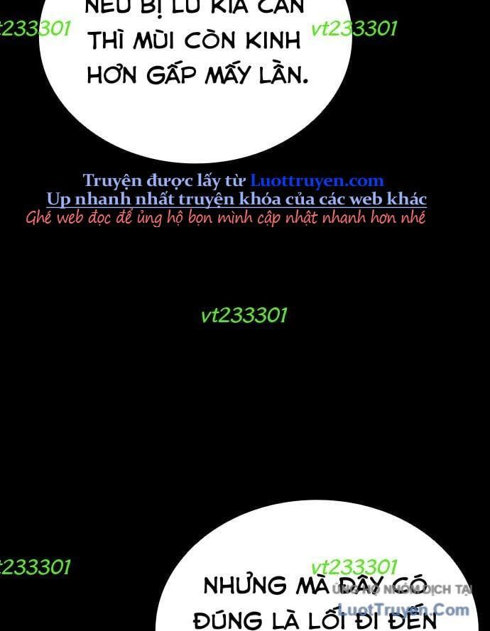 Mạt Thế Zombie 82-08 - Chapter 85 - Page 80