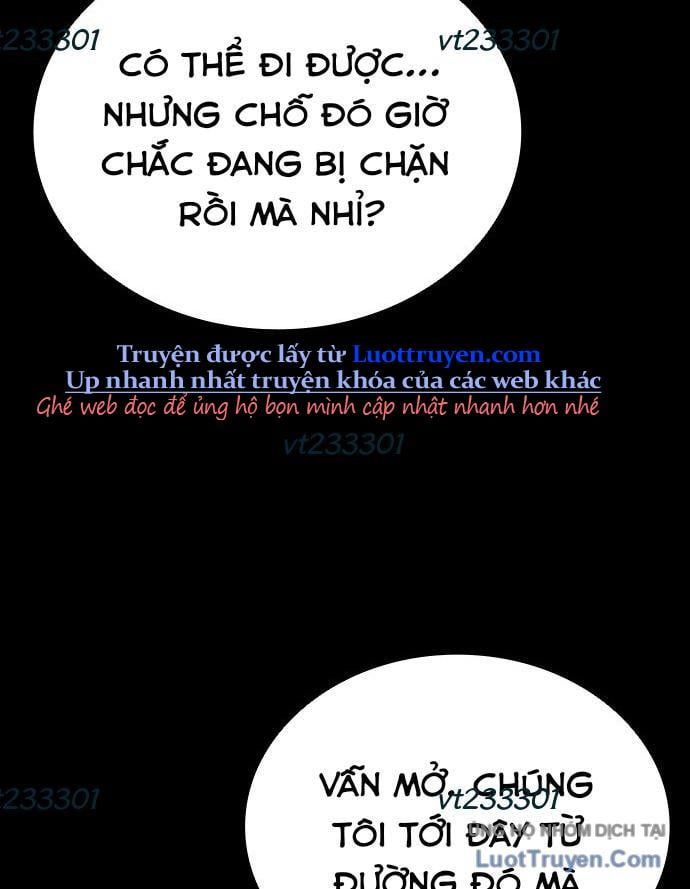 Mạt Thế Zombie 82-08 - Chapter 85 - Page 82